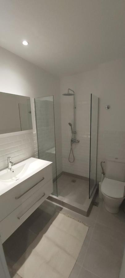 Theta Θ2 Luxury Apartment'S Salonicco Esterno foto
